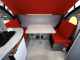 2027 SAFARI CONDO ALTO R1713 BUNK - CAN-AM RV