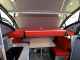 2027 SAFARI CONDO ALTO R1713 BUNK - CAN-AM RV