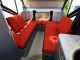 2027 SAFARI CONDO ALTO R1713 BUNK - CAN-AM RV