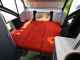 2027 SAFARI CONDO ALTO R1713 BUNK - CAN-AM RV