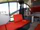 2027 SAFARI CONDO ALTO R1713 BUNK - CAN-AM RV