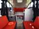 2027 SAFARI CONDO ALTO R1713 BUNK - CAN-AM RV