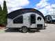 2027 SAFARI CONDO ALTO R1713 BUNK - CAN-AM RV