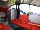 2027 SAFARI CONDO ALTO R1713 BUNK - CAN-AM RV