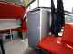 2027 SAFARI CONDO ALTO R1713 BUNK - CAN-AM RV