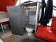 2027 SAFARI CONDO ALTO R1713 BUNK - CAN-AM RV