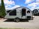 2027 SAFARI CONDO ALTO R1713 BUNK - CAN-AM RV