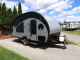 2027 SAFARI CONDO ALTO R1713 BUNK - CAN-AM RV
