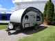 2027 SAFARI CONDO ALTO R1713 BUNK - CAN-AM RV