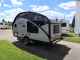 2027 SAFARI CONDO ALTO R1713 BUNK - CAN-AM RV