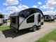 2027 SAFARI CONDO ALTO R1713 BUNK - CAN-AM RV