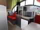 2027 SAFARI CONDO ALTO R1713 BUNK - CAN-AM RV