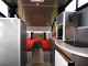 2027 SAFARI CONDO ALTO R1713 BUNK - CAN-AM RV
