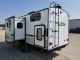 2023 ROCKWOOD Geo Pro 20BHS | Image - 2