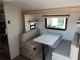 2023 ROCKWOOD Geo Pro 20BHS | Image - 3