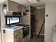 2023 ROCKWOOD Geo Pro 20BHS | Image - 4