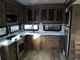 2024 ROCKWOOD Signature 301RK | Image - 5