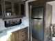 2024 ROCKWOOD Signature 301RK | Image - 6