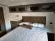 2024 ROCKWOOD Signature 301RK | Image - 10