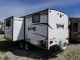 2017 FOREST RIVER Wildwood X-Lite 230BHLE | Image - 2