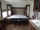2017 FOREST RIVER Wildwood X-Lite 230BHLE | Image - 4