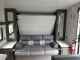 2022 FOREST RIVER Wildwood X-Lite 19DBXL | Image - 4
