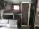 2022 FOREST RIVER Wildwood X-Lite 19DBXL | Image - 8
