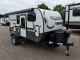 2024 ROCKWOOD Geo Pro 14D | Image - 1