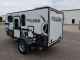 2024 ROCKWOOD Geo Pro 14D | Image - 2