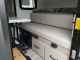 2024 ROCKWOOD Geo Pro 14D | Image - 5