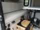 2024 ROCKWOOD Geo Pro 14D | Image - 7