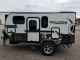 2024 ROCKWOOD Geo Pro 14D | Image - 12