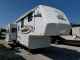 2010 JAYCO Eagle 321RLTS | Image - 1