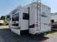 2010 JAYCO Eagle 321RLTS | Image - 2
