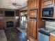 2010 JAYCO Eagle 321RLTS | Image - 3