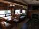 2010 JAYCO Eagle 321RLTS | Image - 4