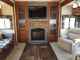 2010 JAYCO Eagle 321RLTS | Image - 5