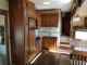 2010 JAYCO Eagle 321RLTS | Image - 9