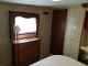 2010 JAYCO Eagle 321RLTS | Image - 13