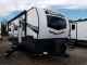 2025 ROCKWOOD Mini-Lite 2509S | Image - 1