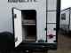 2025 ROCKWOOD Mini-Lite 2509S | Image - 3