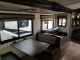 2017 SUNSET TRAIL Super Lite 264BH | Image - 6