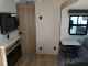 2025 ROCKWOOD Mini-Lite 2516S | Image - 6