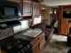 2013 JAYCO Whitehawk 29SQB | Image - 6
