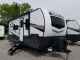 2025 ROCKWOOD Mini-Lite 2214S | Image - 1