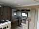 2025 ROCKWOOD Mini-Lite 2214S | Image - 3