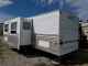 2007 KEYSTONE Springdale 296BHG | Image - 2