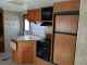 2007 KEYSTONE Springdale 296BHG | Image - 5