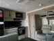 2025 ROCKWOOD MIni-Lite 2515S | Image - 7