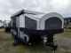 2024 COACHMEN Clipper 12GR | Image - 1